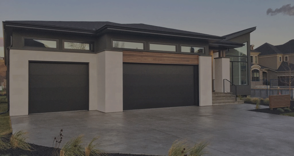 Home Garage Doors Perth WA